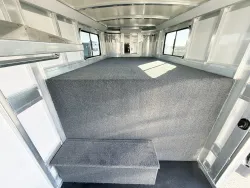 2026 Cimarron Norstar 3HGN | Thumbnail Photo 6 of 16