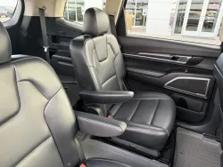 2024 Kia Telluride S | Thumbnail Photo 13 of 22