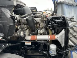 2023 Freightliner Cascadia | Thumbnail Photo 19 of 24