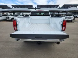 2026 GMC Sierra 2500HD Pro | Thumbnail Photo 23 of 24