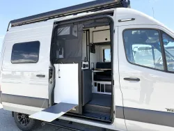 2027 Winnebago Revel Sport 44C | Thumbnail Photo 8 of 19