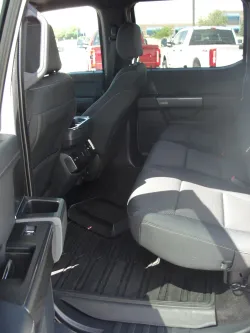 2021 Ford F-150 XLT | Thumbnail Photo 21 of 28