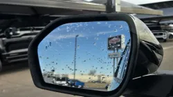 2026 Ford Explorer | Thumbnail Photo 12 of 33