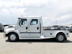 2026 Freightliner M2 112 SUMMIT HAULER | Thumbnail Photo 3 of 24
