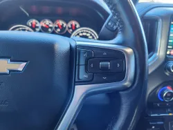 2021 Chevrolet Silverado 1500 LT | Thumbnail Photo 27 of 31