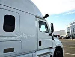 2026 Freightliner PJ126SLP | Thumbnail Photo 26 of 45