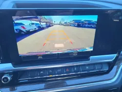 2026 GMC Sierra 1500 Elevation | Thumbnail Photo 15 of 22