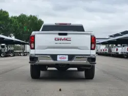 2026 GMC Sierra 1500 Pro | Thumbnail Photo 5 of 24