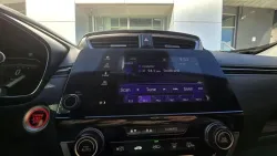 2017 Honda CR-V | Thumbnail Photo 21 of 28