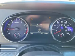 2024 Kia Carnival LX | Thumbnail Photo 10 of 22