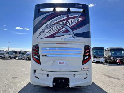 2023 Newmar Supreme Aire 4051 | Thumbnail Photo 34 of 43