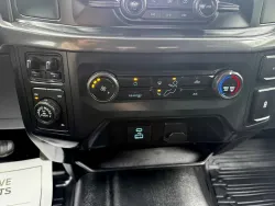 2023 Ford F-150 | Thumbnail Photo 17 of 21