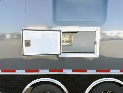 2026 Logan Coach Horse Power Burandt Edition | Thumbnail Photo 16 of 22