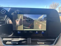 2026 Chevrolet Equinox AWD ACTIV | Thumbnail Photo 16 of 22