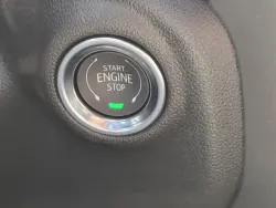 2026 GMC Sierra 2500HD Pro | Thumbnail Photo 18 of 30