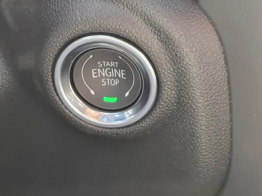 2026 GMC Sierra 2500HD Pro | Photo 18 of 30