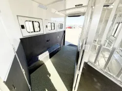 2024 Cimarron Norstar 3HLQ | Thumbnail Photo 21 of 23