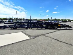 2023 Peterbilt 389 | Thumbnail Photo 13 of 34