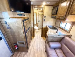 2017 Cimarron Transtar | Thumbnail Photo 5 of 24