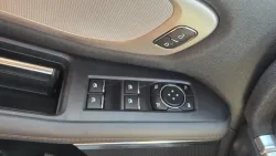 2025 Ford Expedition Max | Thumbnail Photo 16 of 40