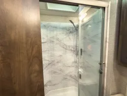 2023 Newmar Bay Star 3408 | Thumbnail Photo 20 of 38