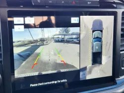 2021 Ford F-150 | Thumbnail Photo 15 of 32