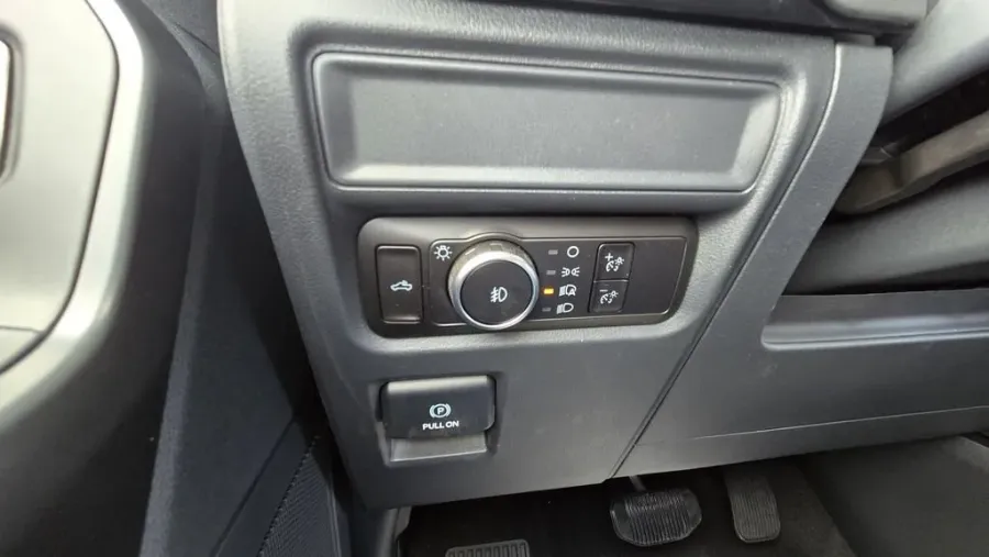 2026 Ford F-150 | Photo 12 of 29