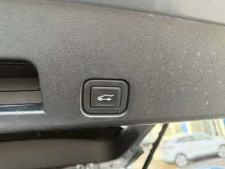 2025 Chevrolet Traverse AWD LT | Thumbnail Photo 9 of 22