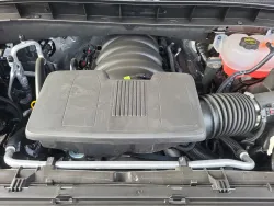 2026 GMC Sierra 1500 Elevation | Thumbnail Photo 22 of 23