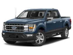2023 Ford F-150 | Thumbnail Photo 12 of 12