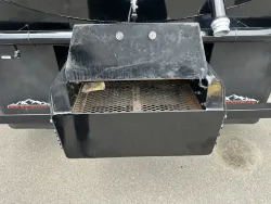 2024 Western Star 47X | Thumbnail Photo 20 of 22