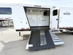 2026 Logan Coach Horse Power | Thumbnail Photo 21 of 24