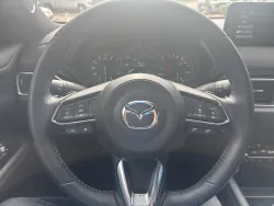 2023 Mazda CX-5 2.5 Turbo | Thumbnail Photo 18 of 21