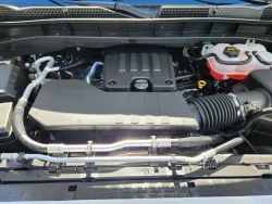 2026 GMC Sierra 1500 Pro | Thumbnail Photo 19 of 21