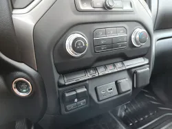 2026 GMC Sierra 2500HD Pro | Thumbnail Photo 26 of 28