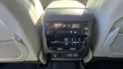 2022 Jeep Grand Cherokee L | Thumbnail Photo 34 of 36