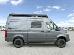 2026 Winnebago Revel 44EC | Thumbnail Photo 3 of 19