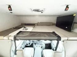 2025 Coachmen Leprechaun 220XG | Thumbnail Photo 7 of 21