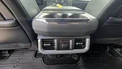 2024 Ford F-150 | Thumbnail Photo 31 of 32