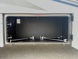 2026 Renegade Veracruz 32VDS | Thumbnail Photo 25 of 34