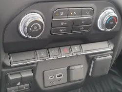 2026 GMC Sierra 2500HD Pro | Thumbnail Photo 16 of 22