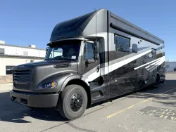 2026 Newmar Super Star 4159 | Thumbnail Photo 19 of 34