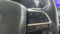 2024 Toyota Grand Highlander | Thumbnail Photo 17 of 26