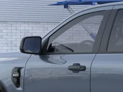 2025 Ford Ranger | Thumbnail Photo 20 of 22