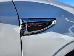 2026 GMC Yukon Elevation | Thumbnail Photo 22 of 30