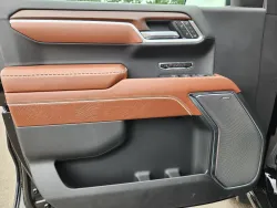 2025 GMC Sierra 1500 Denali Ultimate | Thumbnail Photo 5 of 29