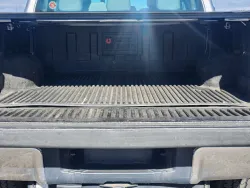 2015 Ford Super Duty F-250 SRW | Thumbnail Photo 15 of 20