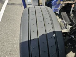 2022 Western Star 4900FA | Thumbnail Photo 19 of 27