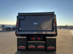 2026 Western Star 47X | Thumbnail Photo 6 of 14