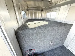 2001 4 Star 3HGN | Thumbnail Photo 14 of 17